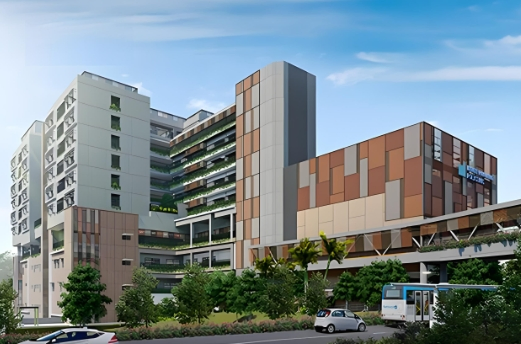 Large Group Production Single-Family Prefabricated Building for Cultural Tourism Homestays