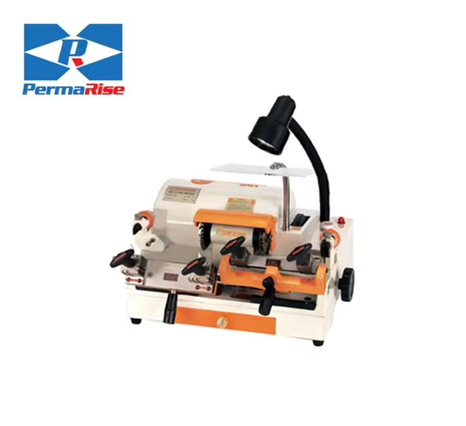 Wholesale Key Machine for Duplicating Key Blank
