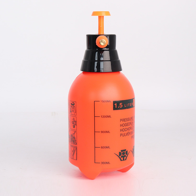 TM-1.5A1 Mini Hand Sprayer Trigger Sprayer