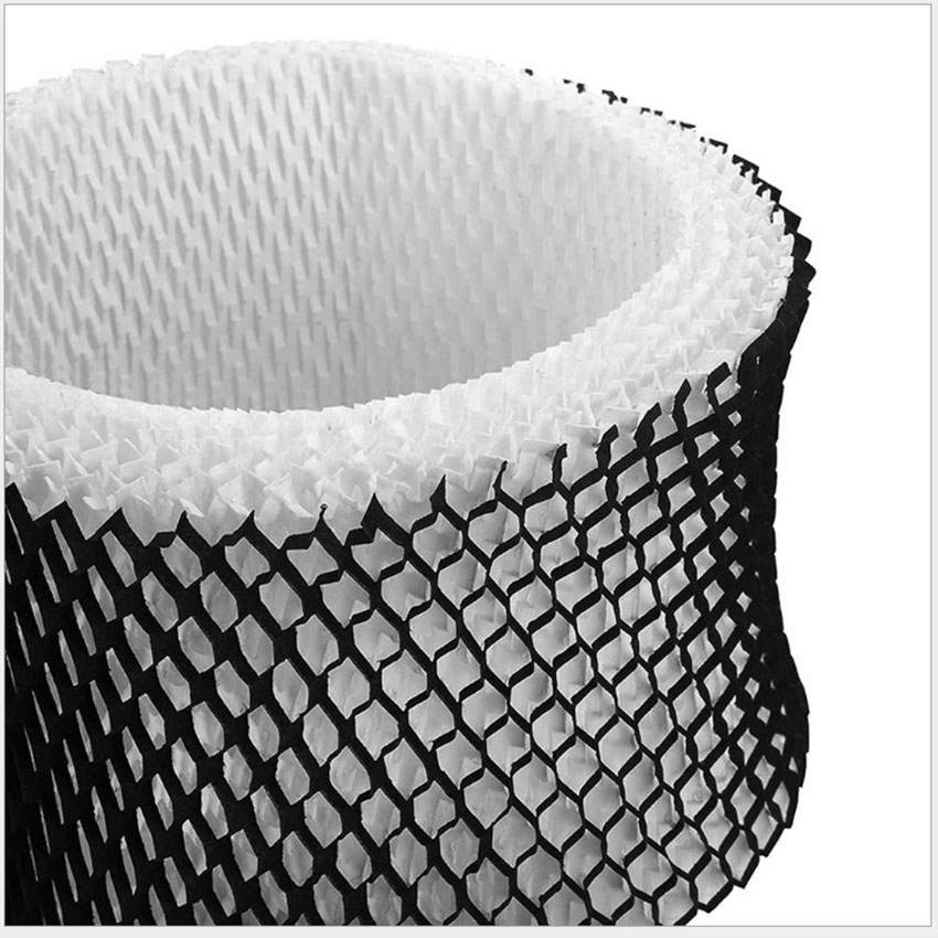 Holmes Hwf62 Advanced Air Purification Humidity Control Filters