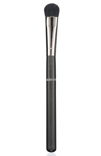 Large Eyeshadow Brush (JDK-EBBS-416)