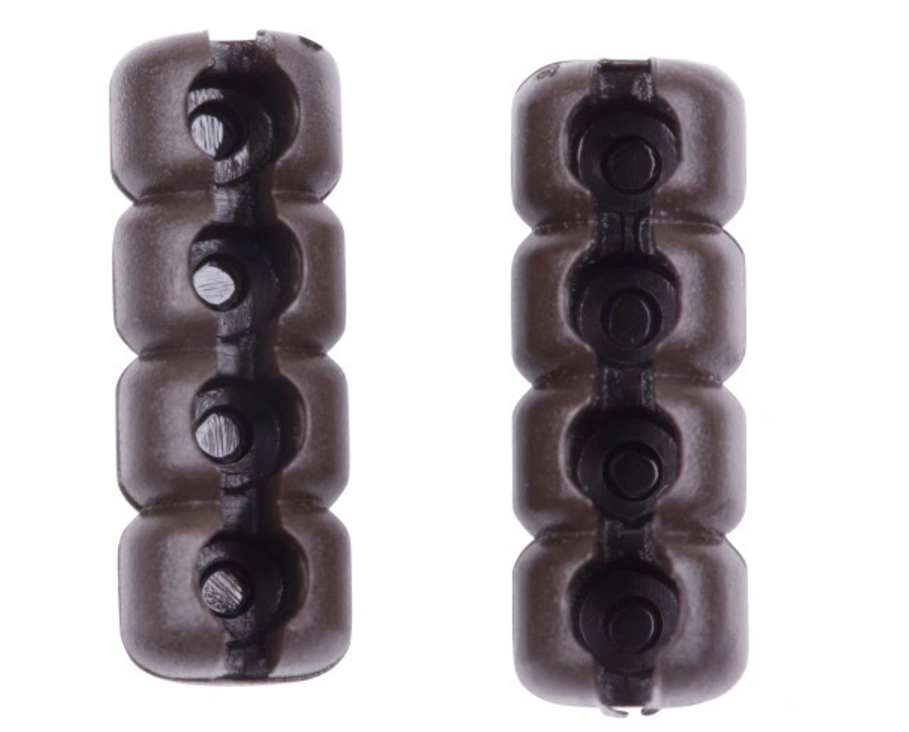 Roller Blind Chain Connector Chain Connector for Smooth Roller Blinds, Various Colours