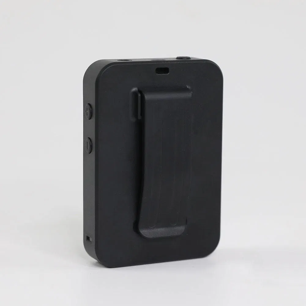 Беспроводная система аудиогида 2.4 ГГц для музеев и экскурсий