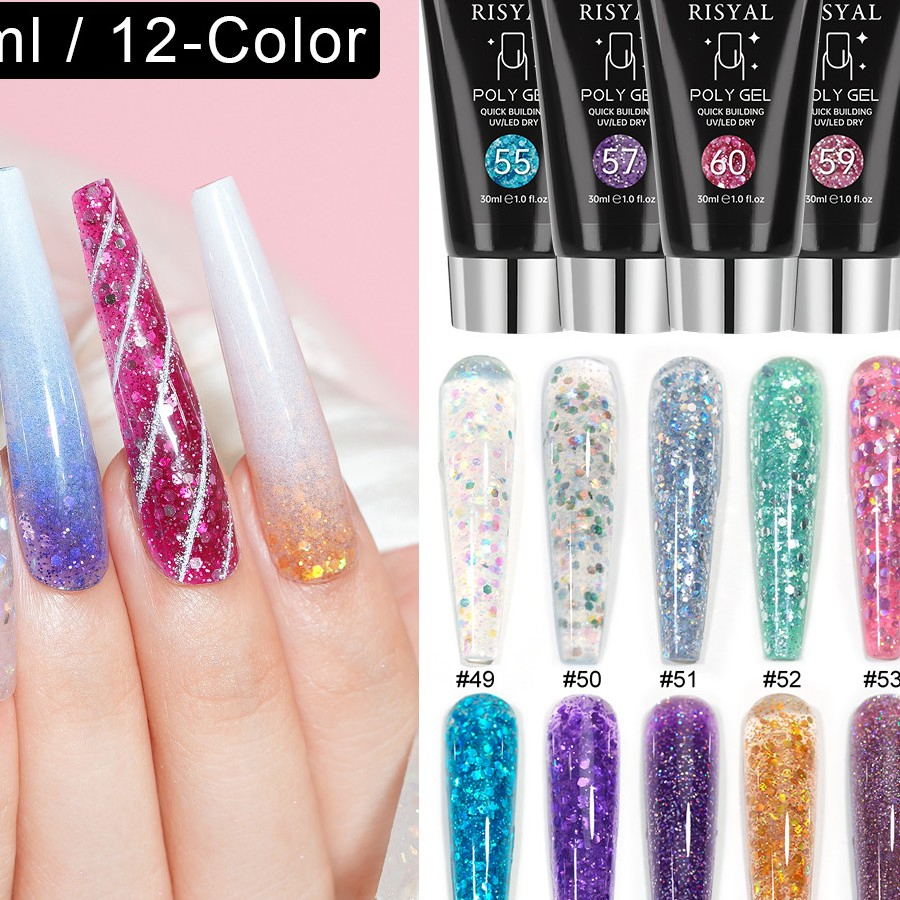 24 Colors Magnetic Cat Eye Gel Polish Non Toxic Hema Free Wholesale Professional Nail Gel
