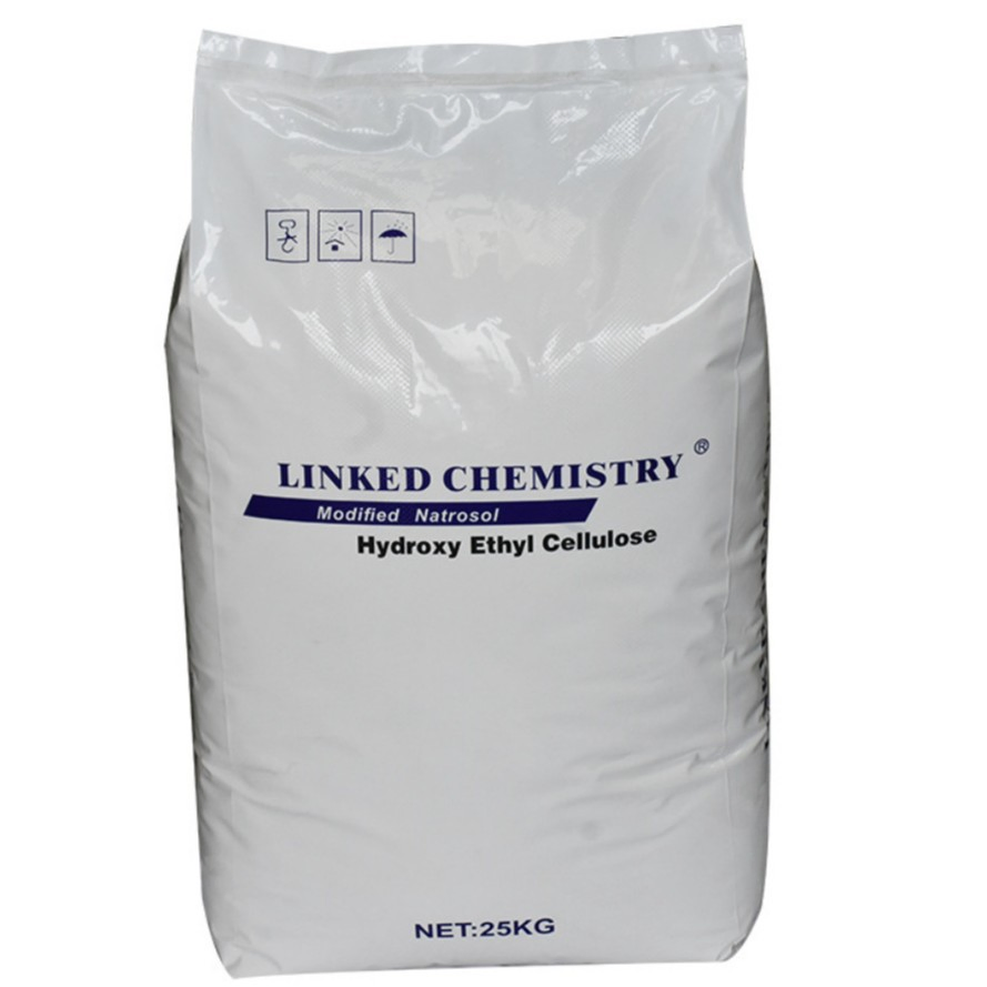 Rdp HPMC Hydroxypropyl Methylcellulose HPMC Price HPMC / Natrosol HPMC K15m HPMC Detergent Grade Chemicals for Tiles