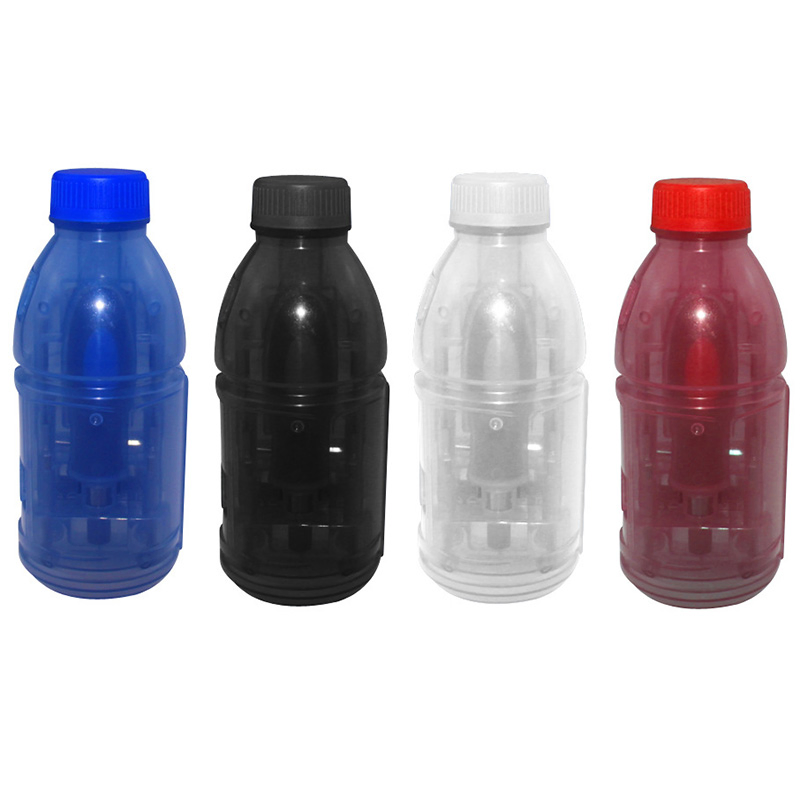 15PCS Household Hand Tool Set (Rx343)