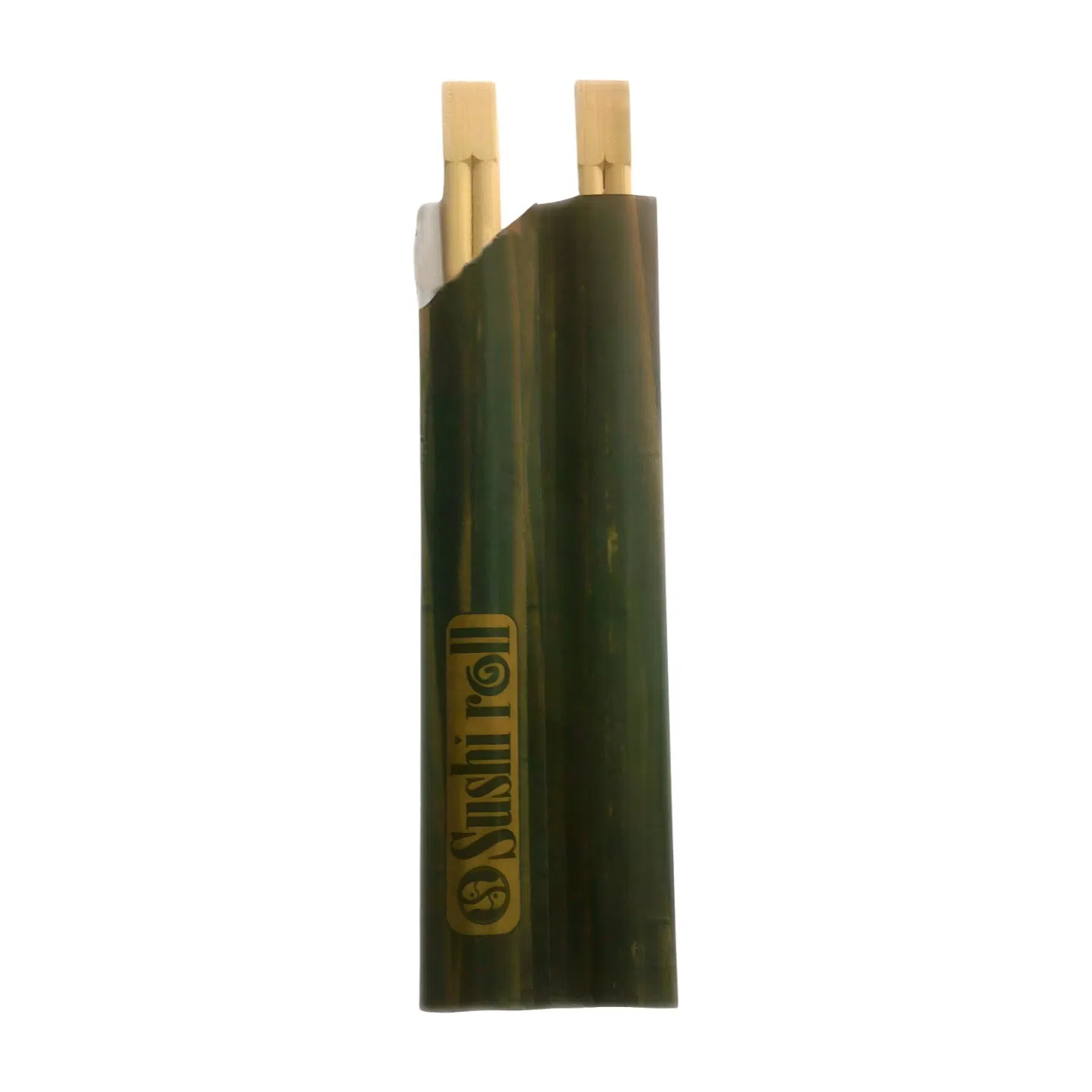 High Quality Sardine Sushi Bamboo Chopsticks