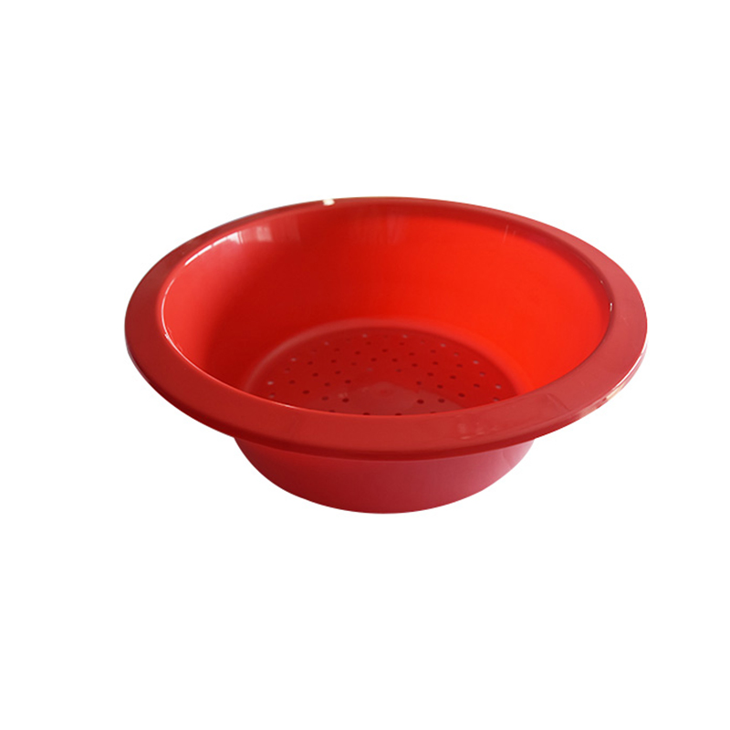 Small Portable Sink Wash Basin for Bathroom