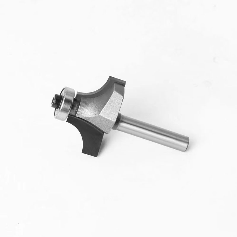 Высокоточный фрезерный резец Multifunctional