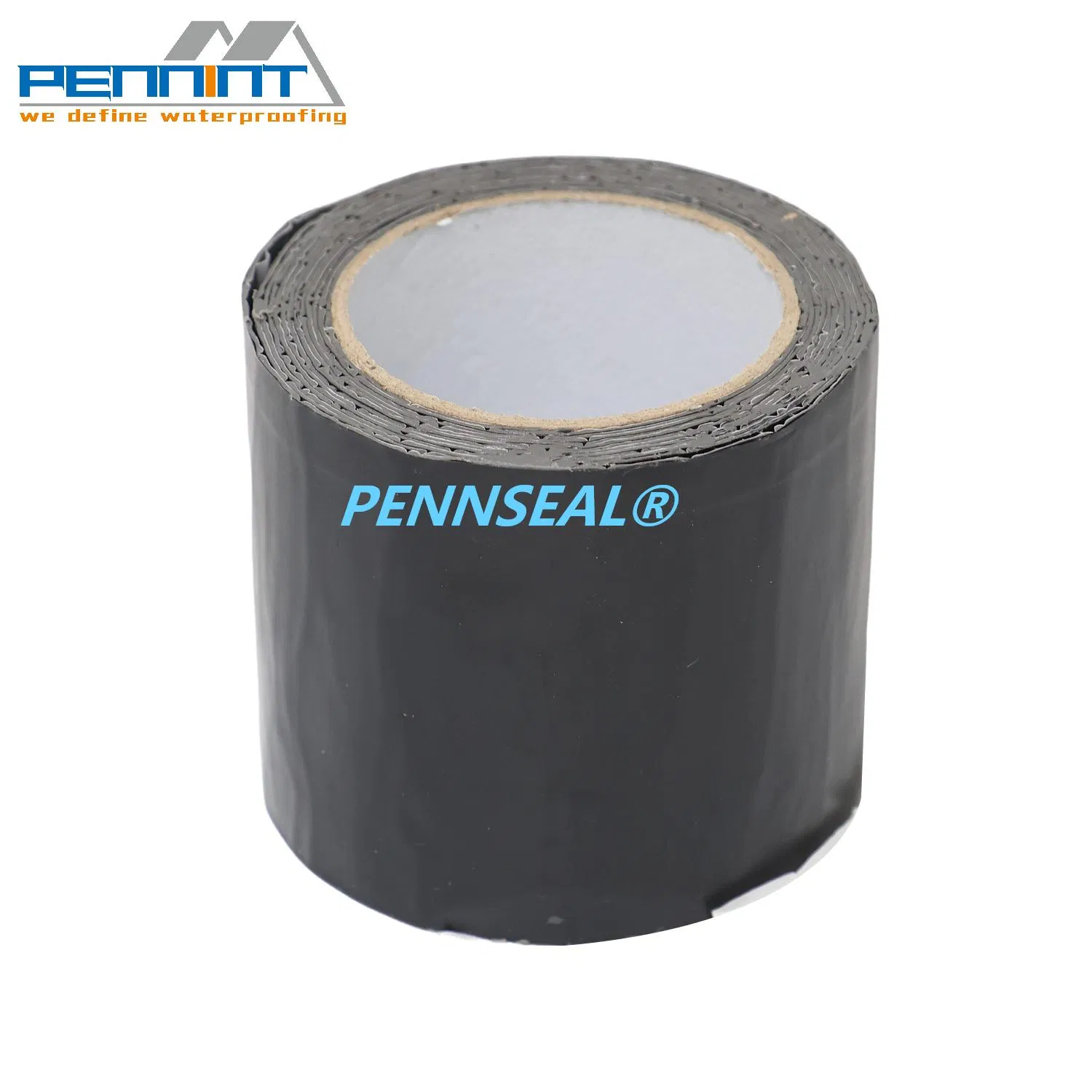 Customized Non-Woven Fabric Sealing Tape/ Waterproof Building Materials