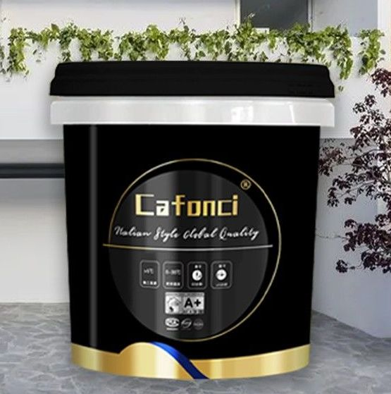 Premium Invisible Waterproof Coating for Electronics and Gadgets