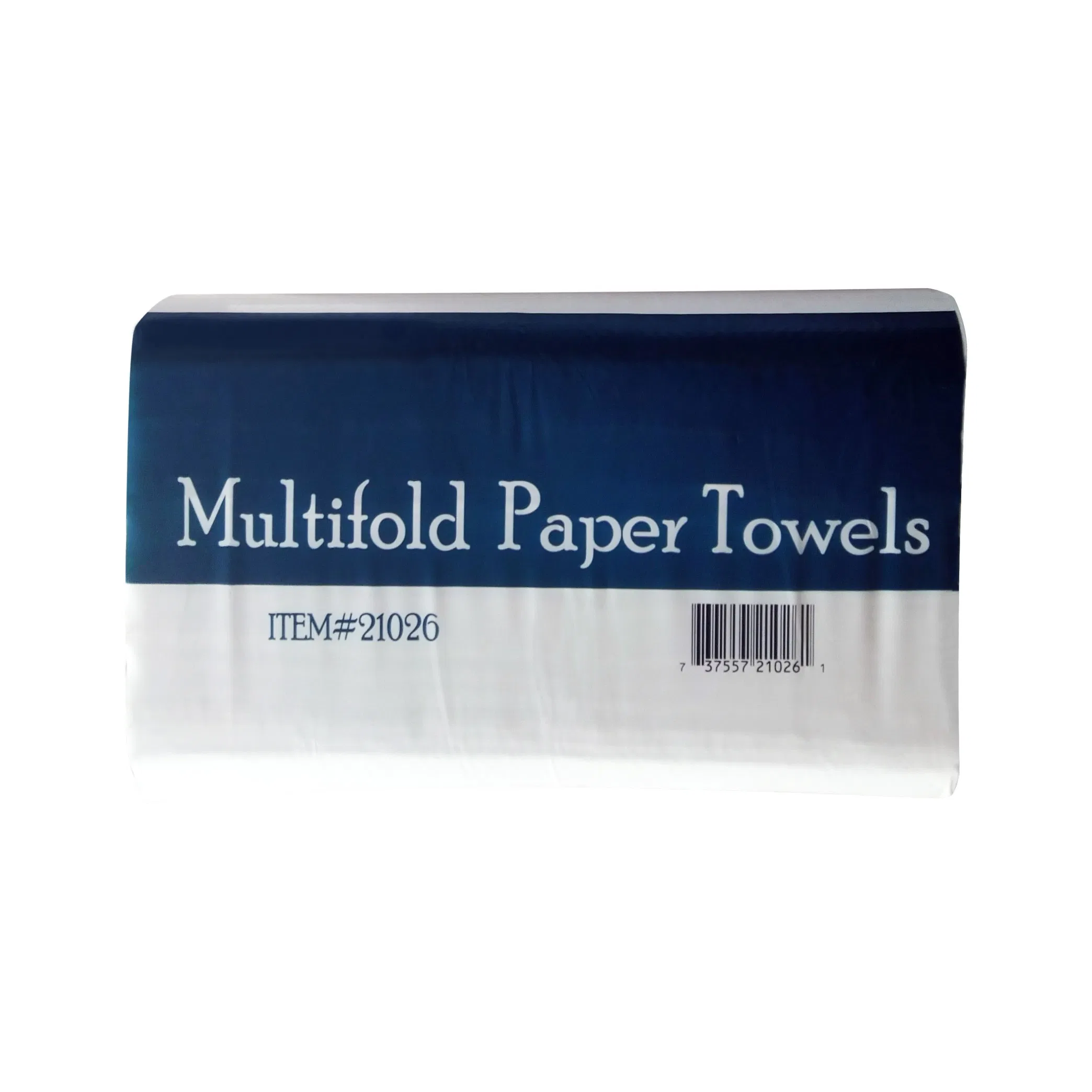 Premium 1ply 2ply Multifold/Z-Fold/N-Fold Hand Paper Towels