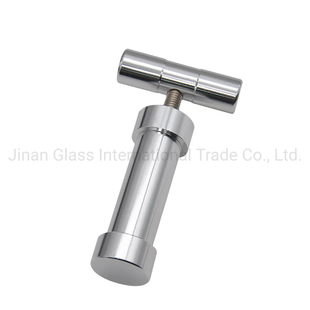 Metal Alloy Cigarette Holder Cream Whipper