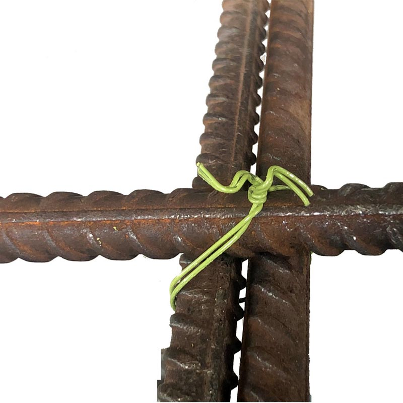 Max Rb441t Twinwire Tier Rebar Tier, Cordless Rebar Tying Tools with Tw1061t Max Tie Wire