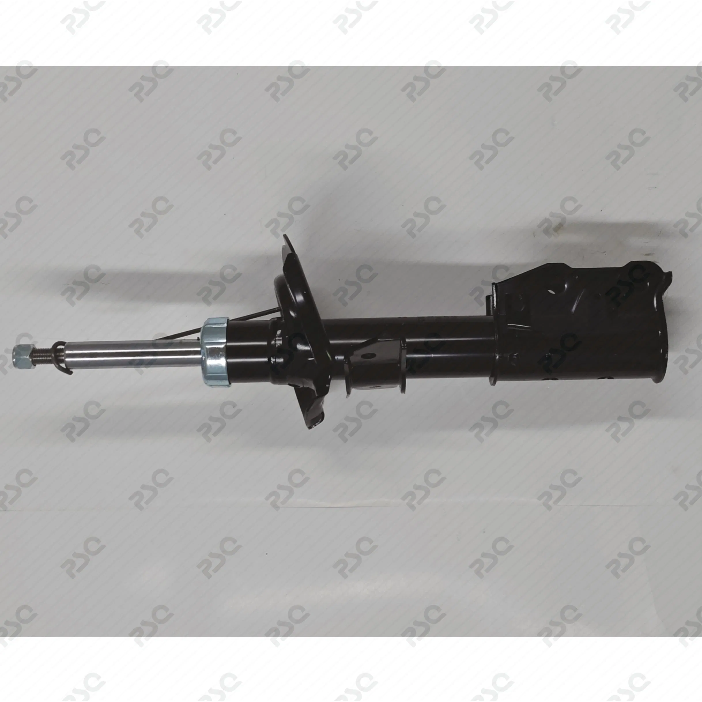 Mazda 2 Demio Front Right Shock Absorber D04A-34-700C