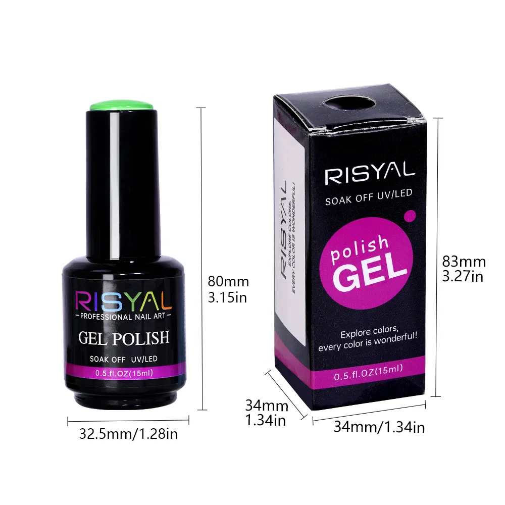 Professional 12 Colors Nude Gel Nail Polish Collection Sheer to Full Coverage for Natural French Manicure Salon Nail Art Kit