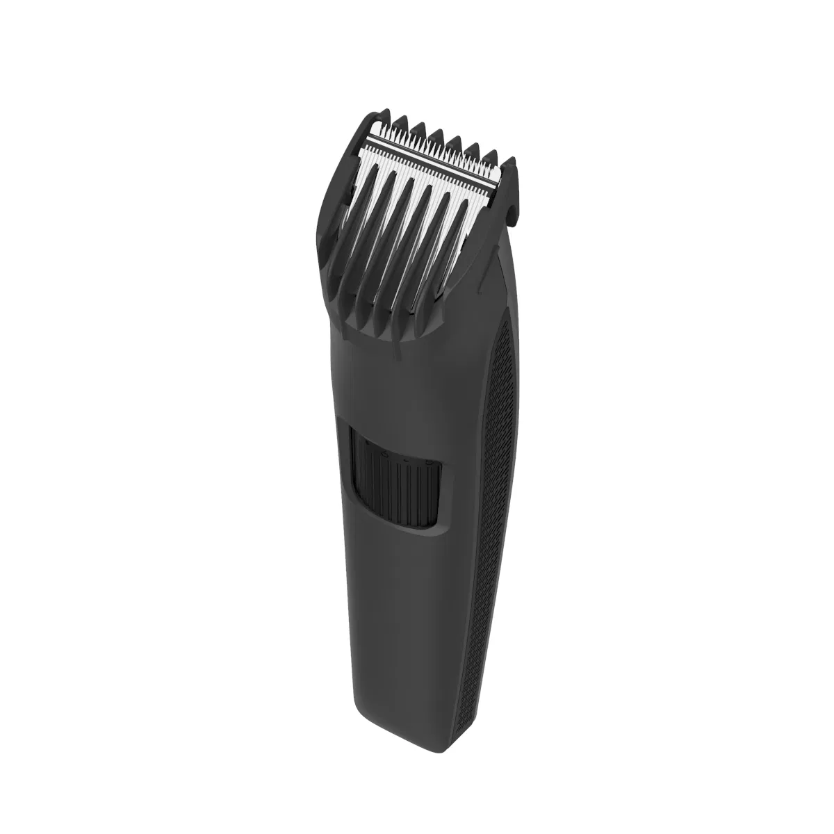Electric Household Salon Waterproof Adjustable Cutter Head Lithium Battery Hair Trimmer Clipper