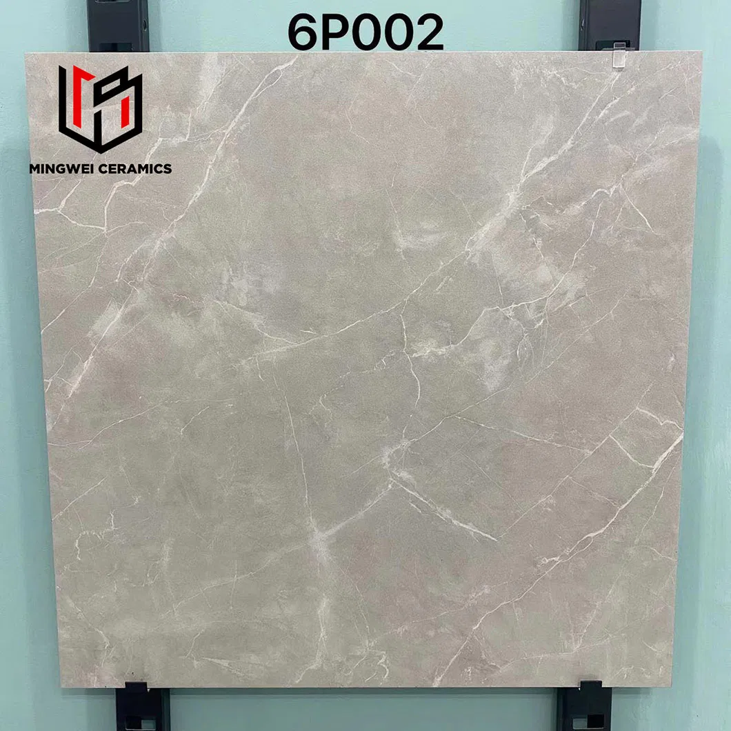 Керамическая плитка для пола матовая антискользящая