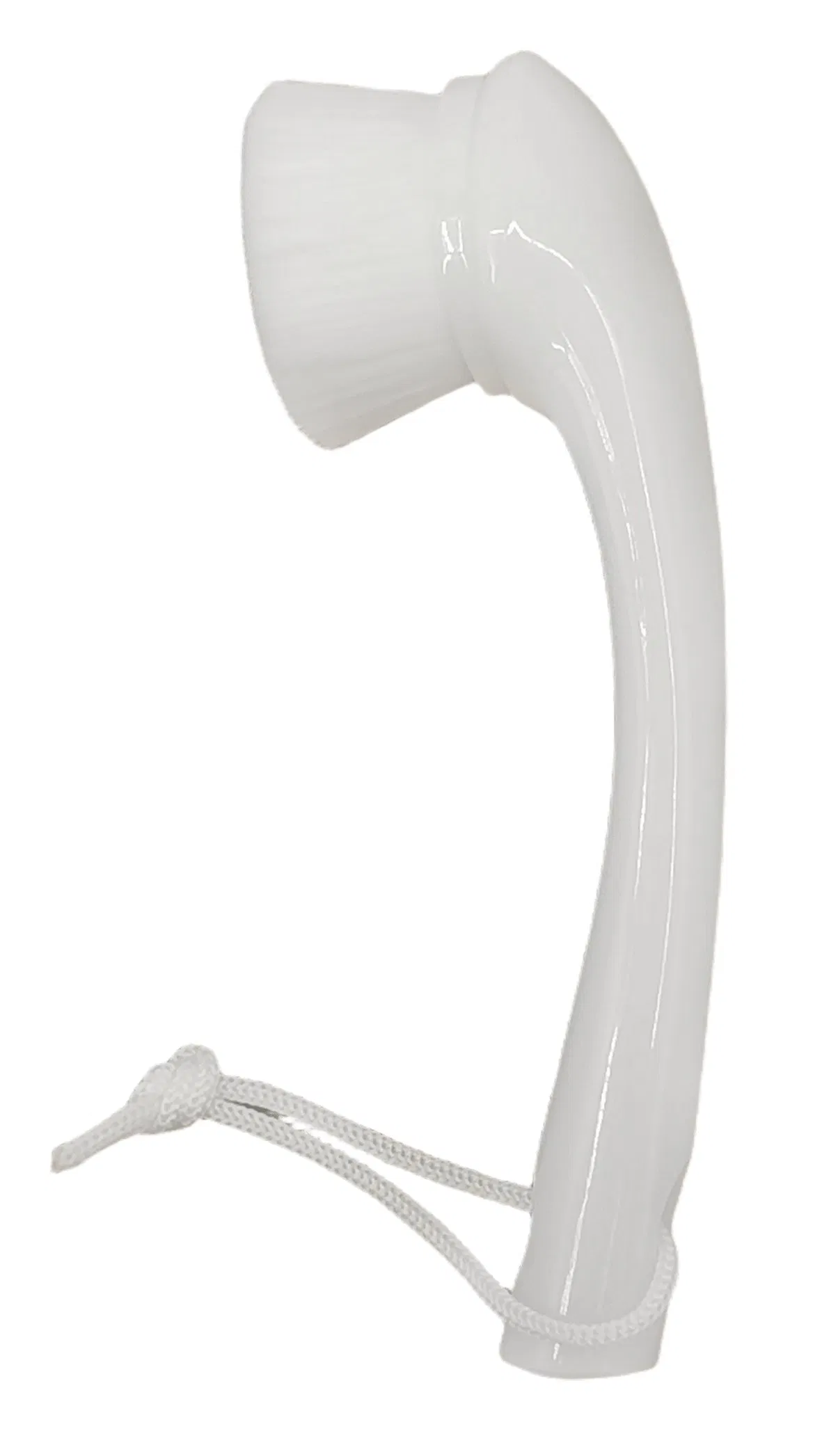 Skin Care Cleansing Brush for All Skin Types Cosmetic