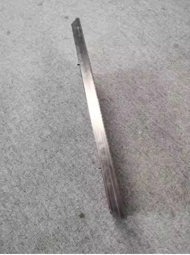 Уличный LED-экран P5 с прямым углом, модули