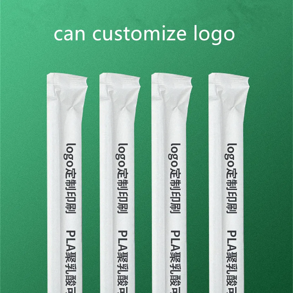 Bubble Tea 1cm Diameter Drinking Green Earth Drinkings Straw