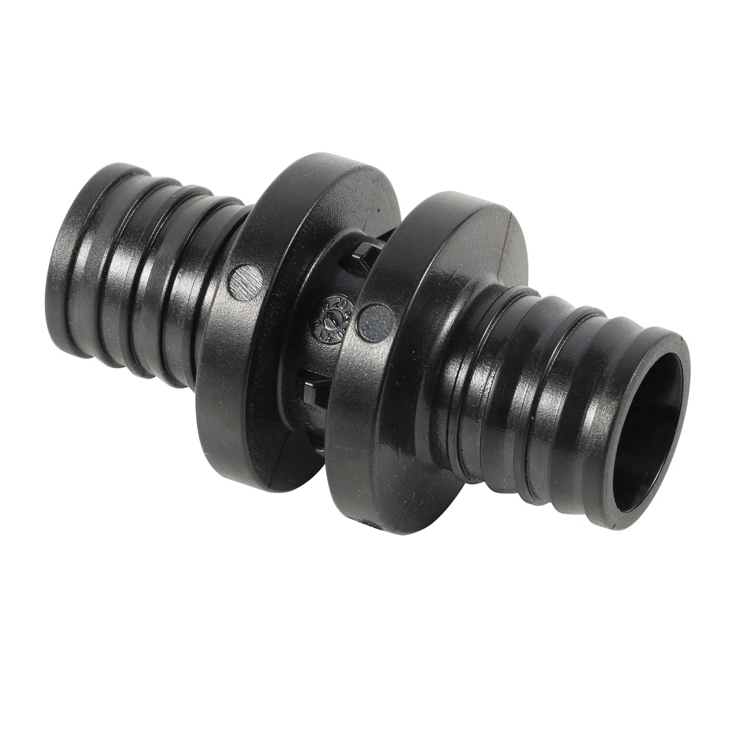 Minde Free Sample Pex PPSU Fitting PPSU Pex Sliding Fittings