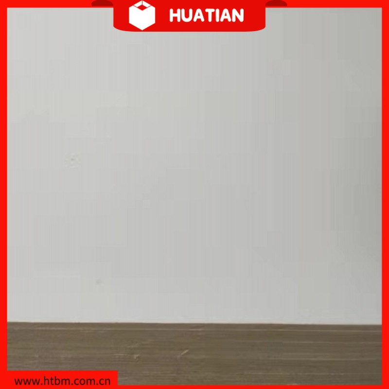 18mm Full Birch Plywood for Vehicle Train Cabinet