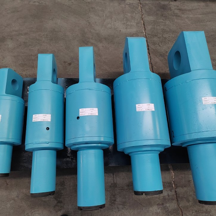 Reamers for trenchless/no-dig HDD RIG