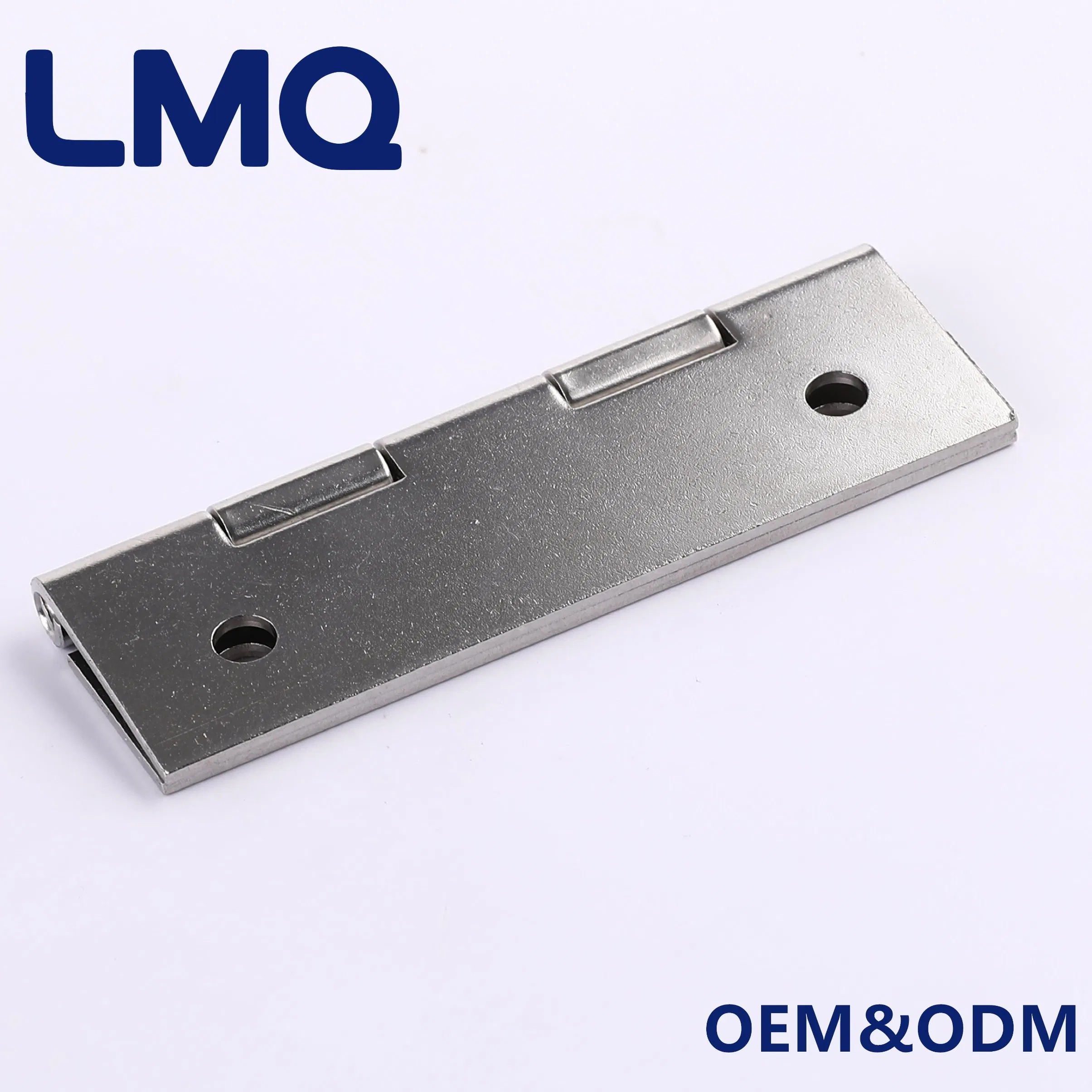 High Quality Durable Stainless Steel SUS304 Swing Flush Butterfly Butt Heavy Duty Wooden Door/Window Industrial Metal Cabinet Hinge