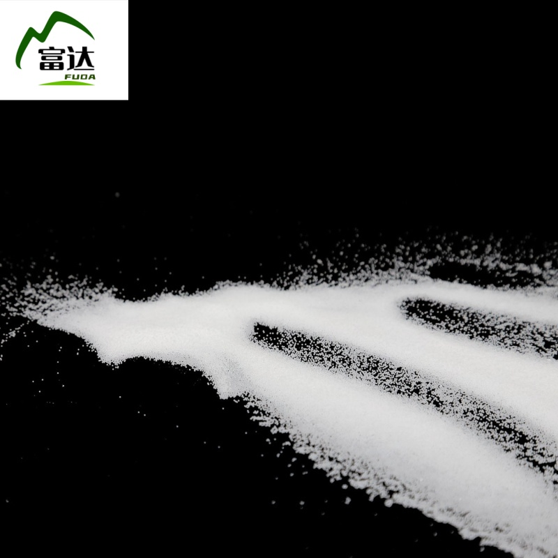 Циркониевые помольные шары для химической промышленности