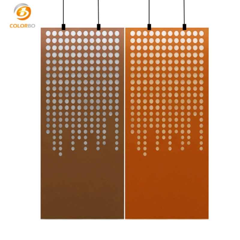 High performance Square Made In China Divider Space Partition Room Furniture Screen