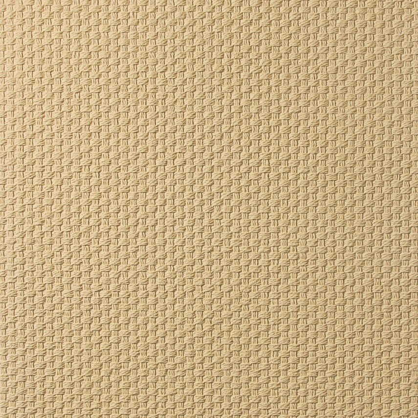 High Quality Flexible Stone Soft - Interior Wall Decoration Soft Stone Big Panel for Modern Design