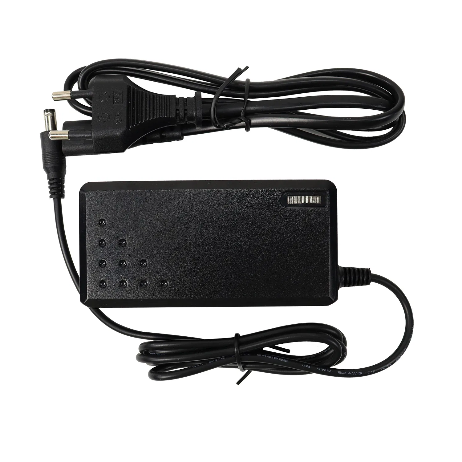 Зарядное устройство 29.4V 2A для аккумуляторов Makita