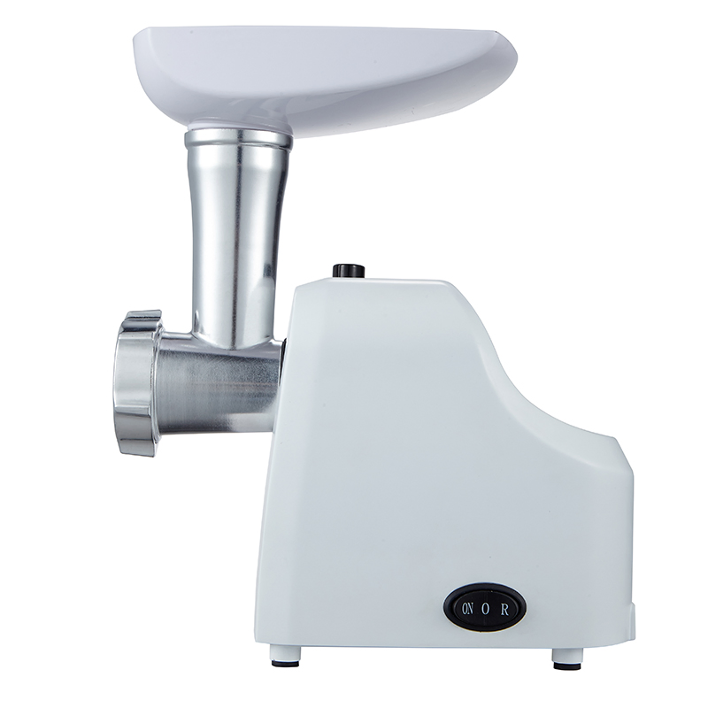 Tenfly Small Household Multifunctional Electric Meat Grinder Sausage Filling Machine Factory Customized