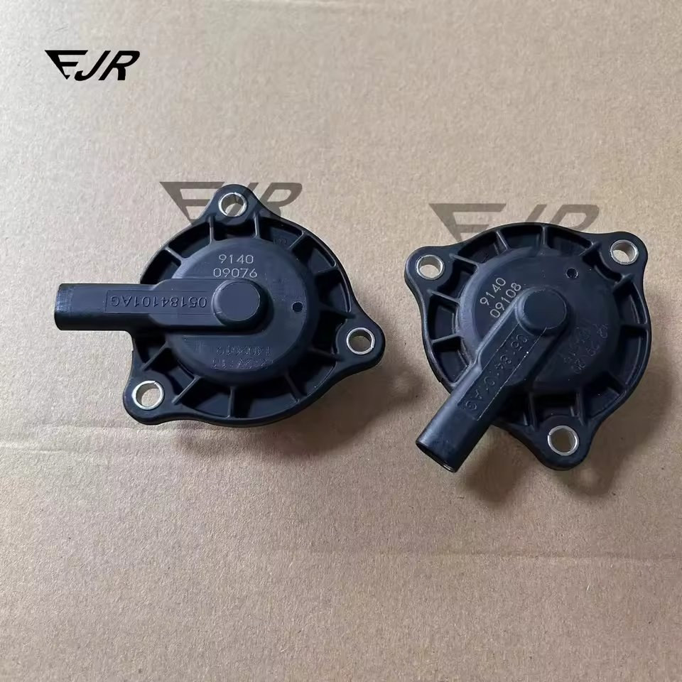 Клапан соленоида распредвала 306857 для Maserati