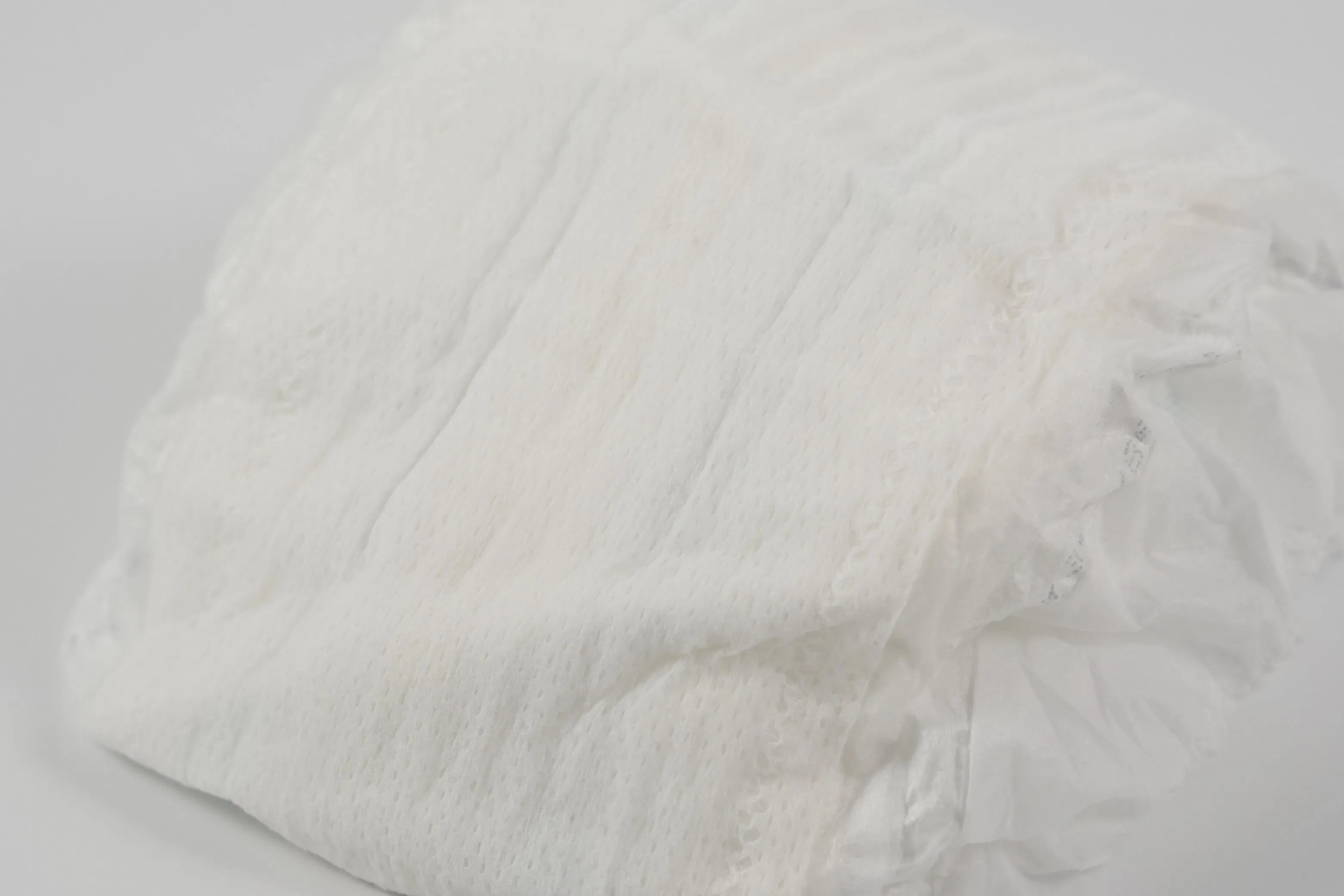 Prevent Side Leakage Best Disposable Diapers for Newborns