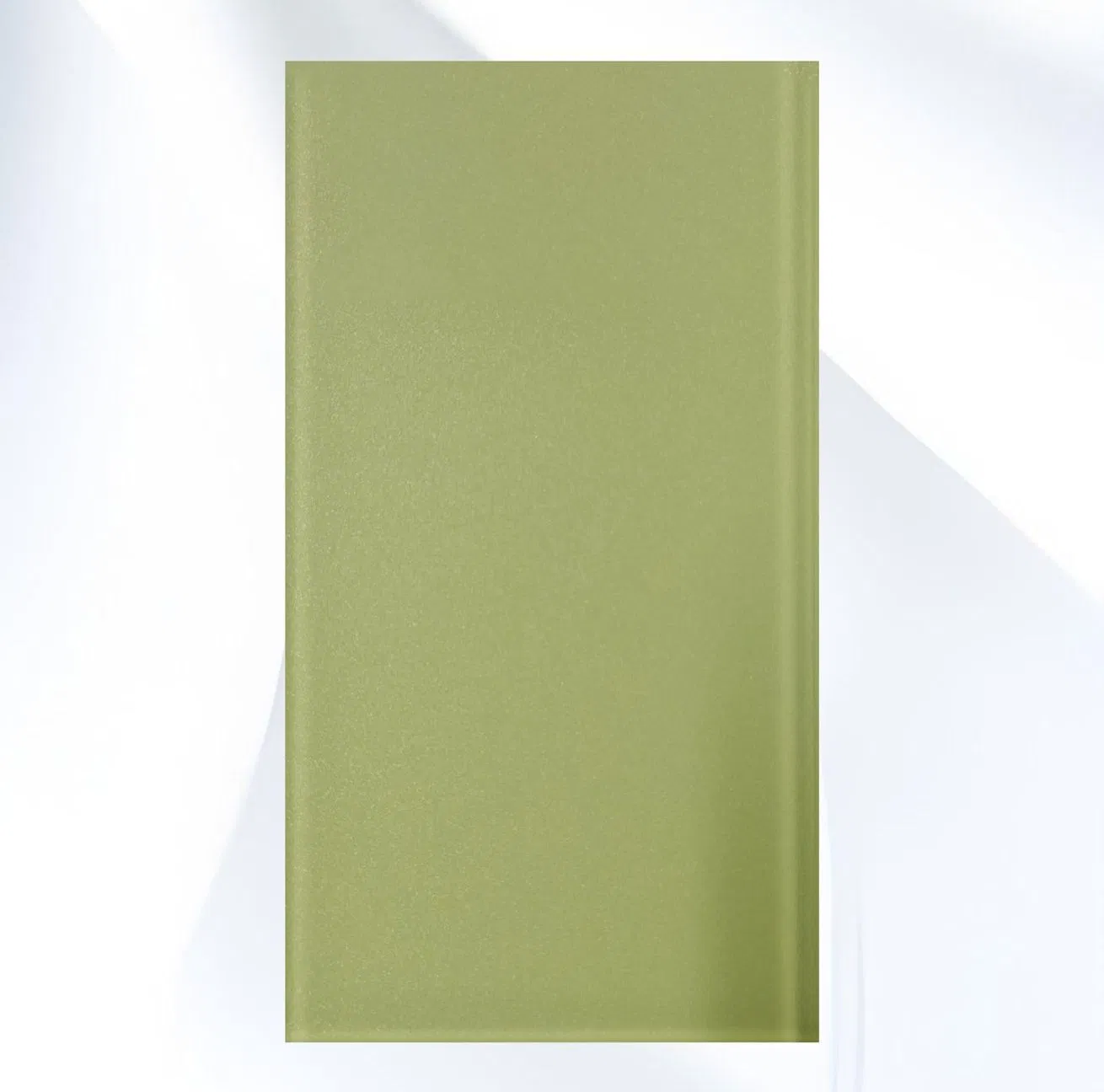Durable Laminated Glass Solutions for Windows and Doors