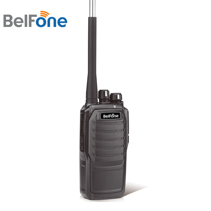 Рация Belfone BF-7110 с VOX, 16 каналов