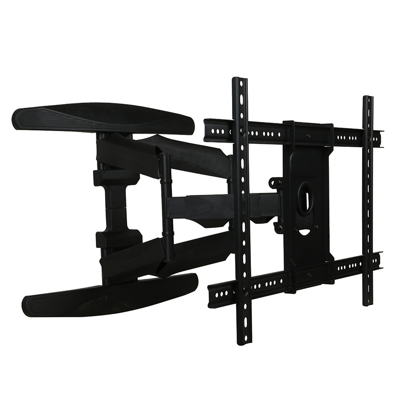 Кронштейн для телевизора UKING STAR 40-75 дюймов