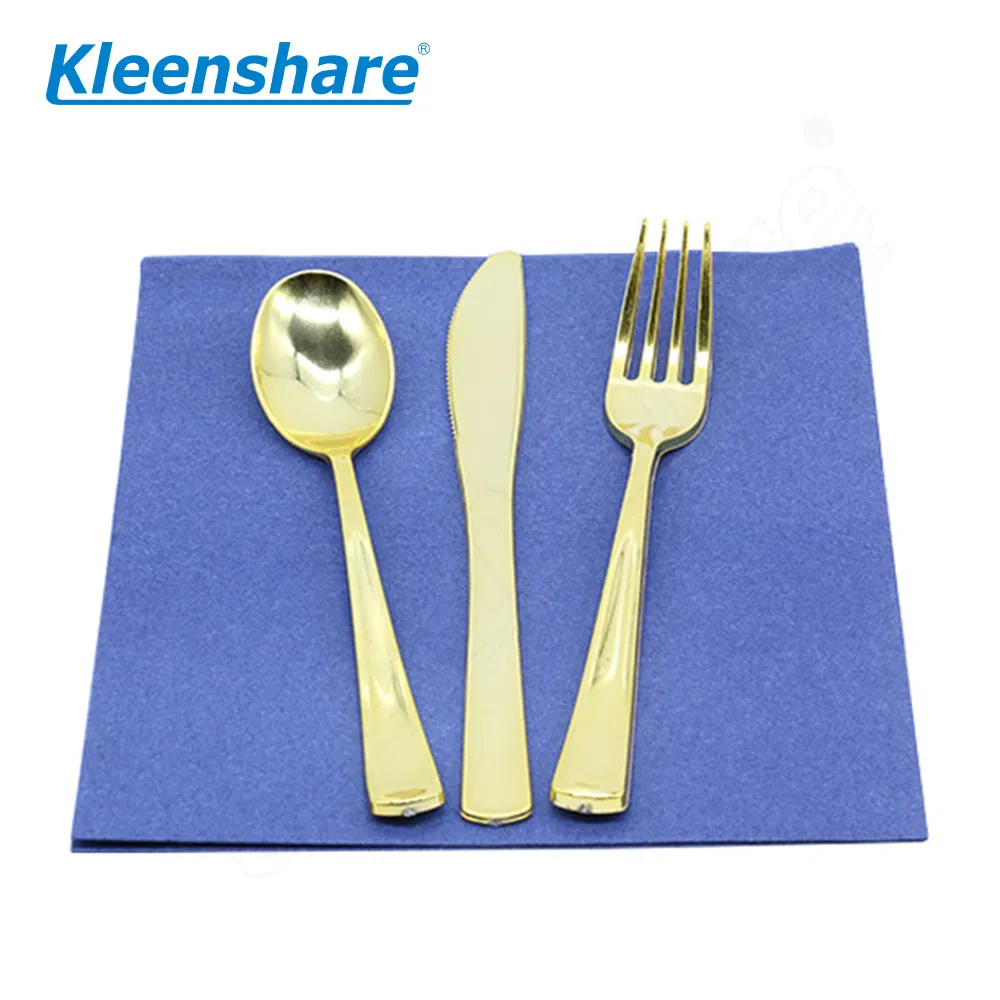 Factory Manufacturer Wholesale Airlaid Sap Absorbent Paper for Absorbency Core for Sanitary Napkin and Baby Diaper Sap Paper