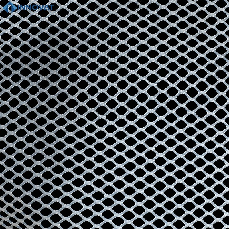 Chicken Mesh Netting/Poultry Breeding Mesh/Plant Netting/ Hexagonal Mesh