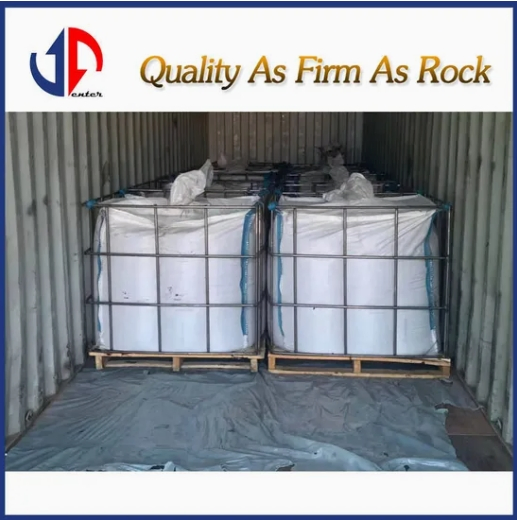 Cold Asphalt Bitumen 70/90 Natural Liquid Bitumen for Road Construction
