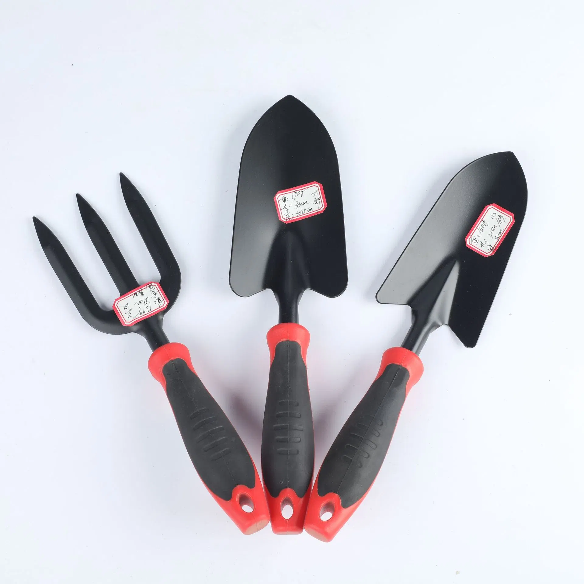 China Products/Suppliers. Professional A3 Carbon Steel Garden Tools Garden Weeding Tools
