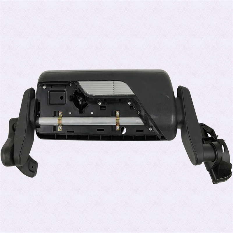 Shacman Truck X3000 F3000 H3000 Rear-View Mirror