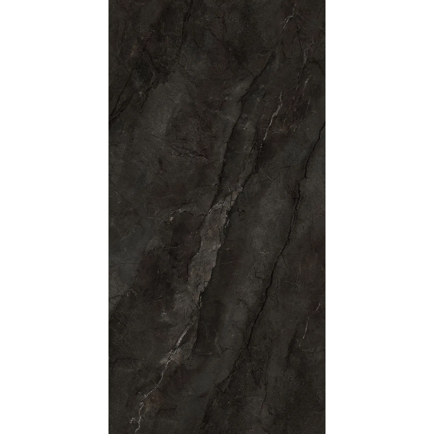 Коммерческая плитка под мрамор, термостойкая