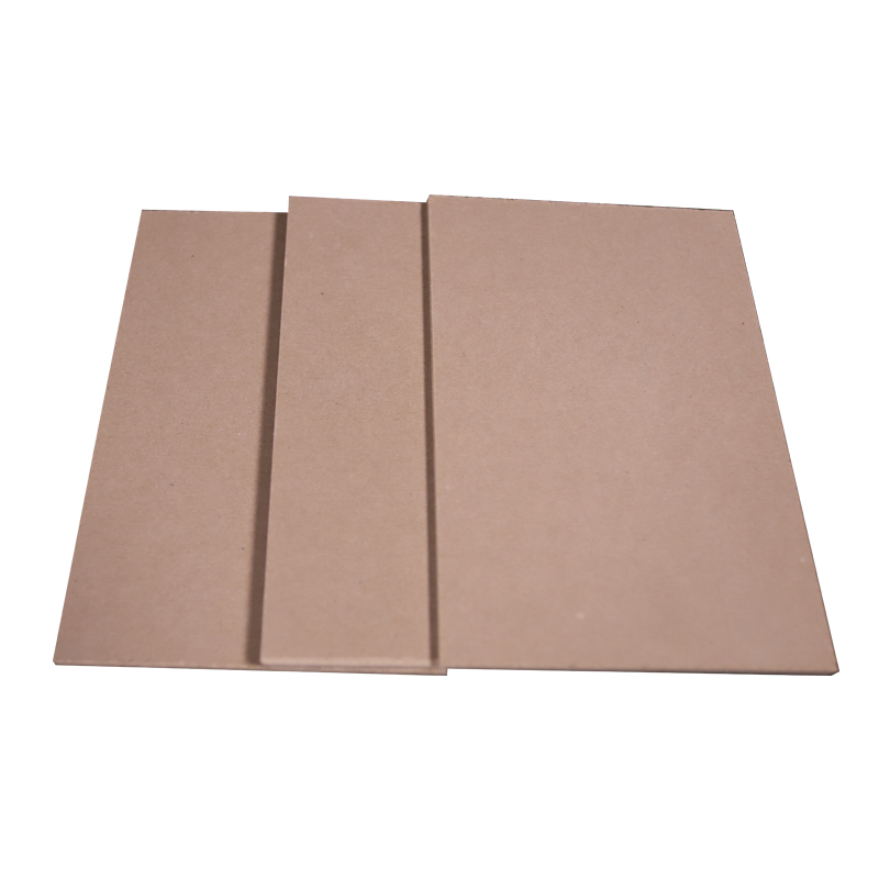 9mm Thickness Calcium Silicate Partition Board in Malaysia