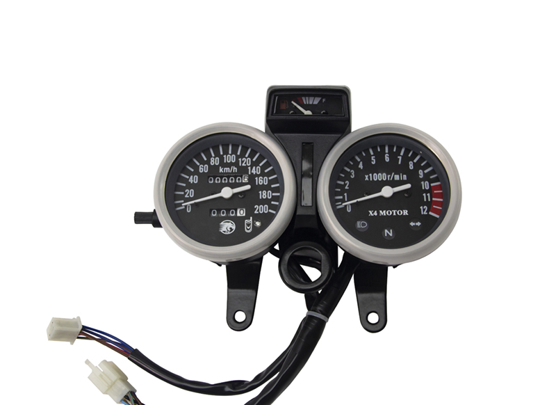 Спидометр для мотоцикла GN125/150