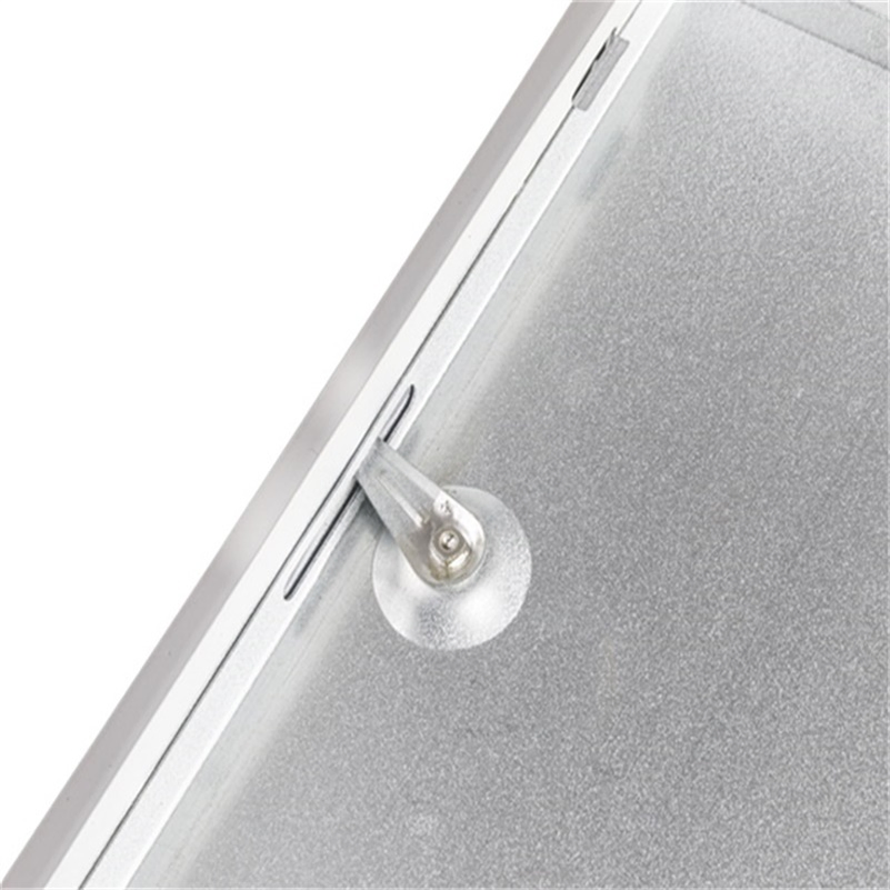Anti-Rust Steel Wall Access Panel Metal Ceiling Access Hatch Cam Lock for Office Building