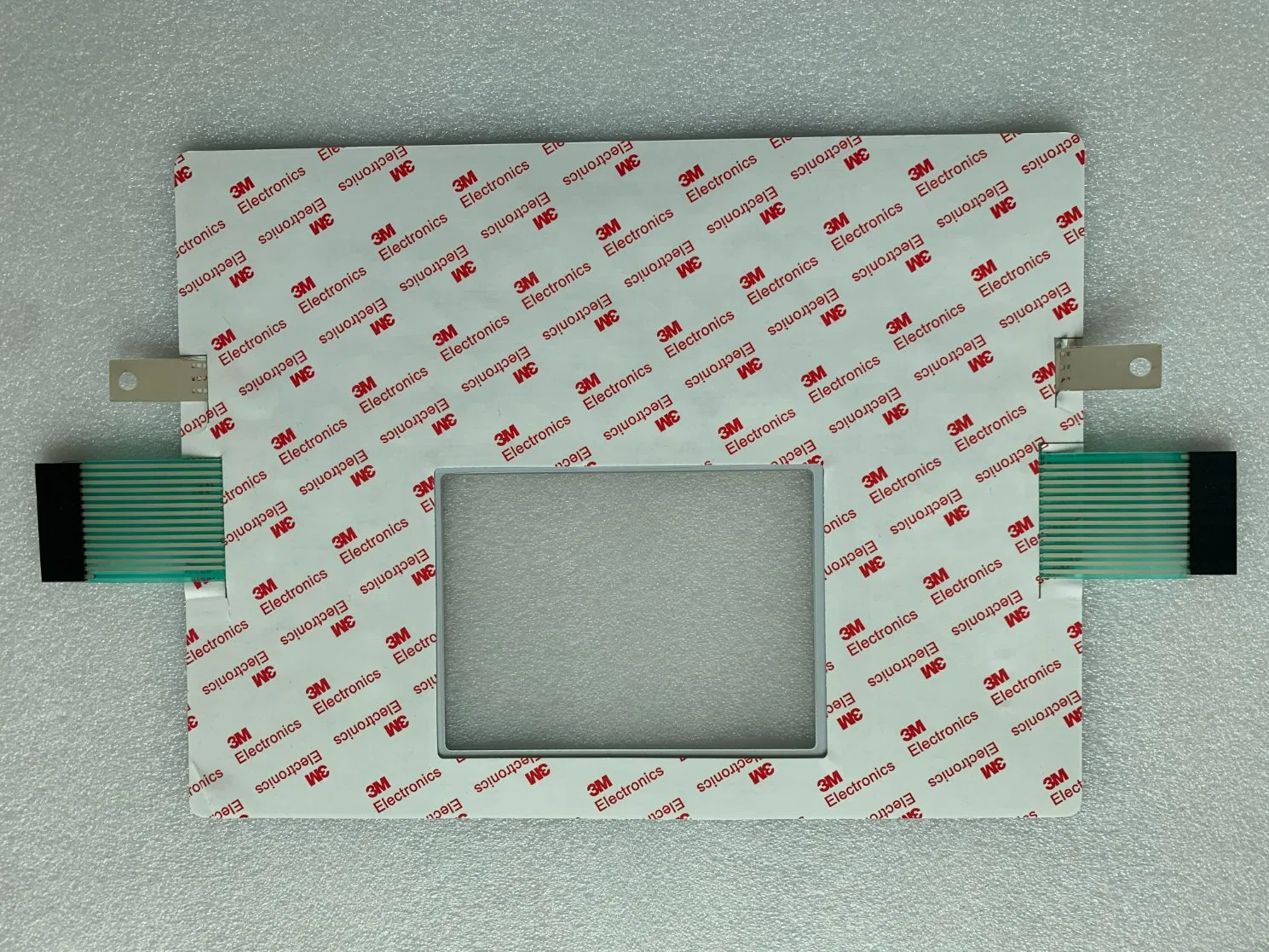 Клавиатура панели управления Engel E-Con-Cc100/a