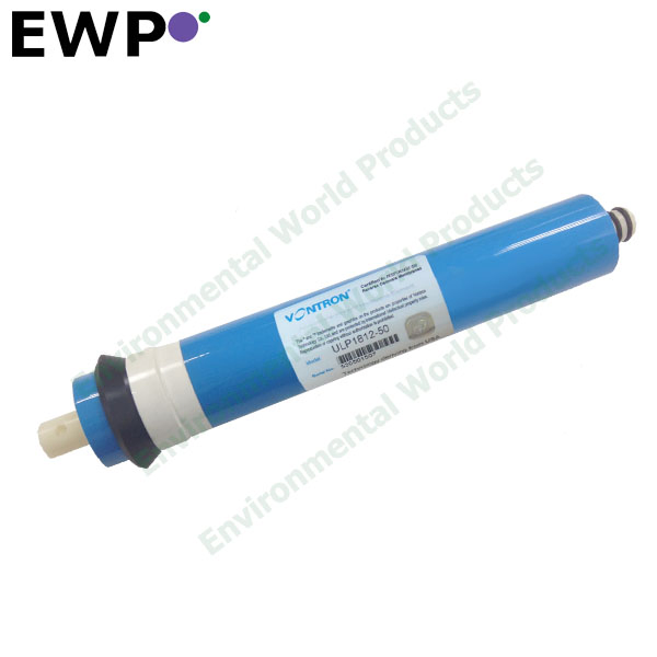 Best Quality Industrial RO Membrane Reverse Osmosis System Water Filter Membrane